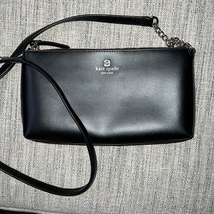 Kate Spade Crossbody purse